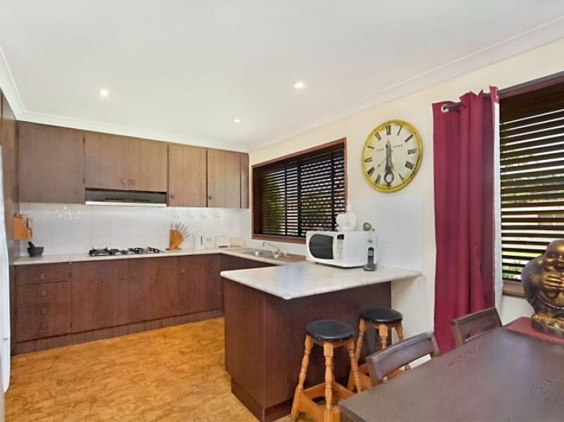 1/31 Ducat Street TWEED HEADS NSW, Tweed Heads - Thumbnail 2