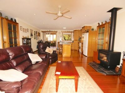 15 Blackwood Court, PORT SORELL, Port Sorell - Thumbnail 6