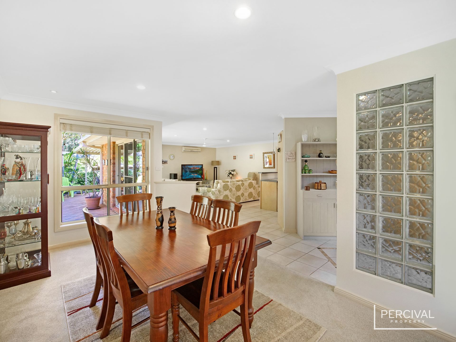16 Morcombe Place Port Macquarie NSW, Port Macquarie - Thumbnail 7