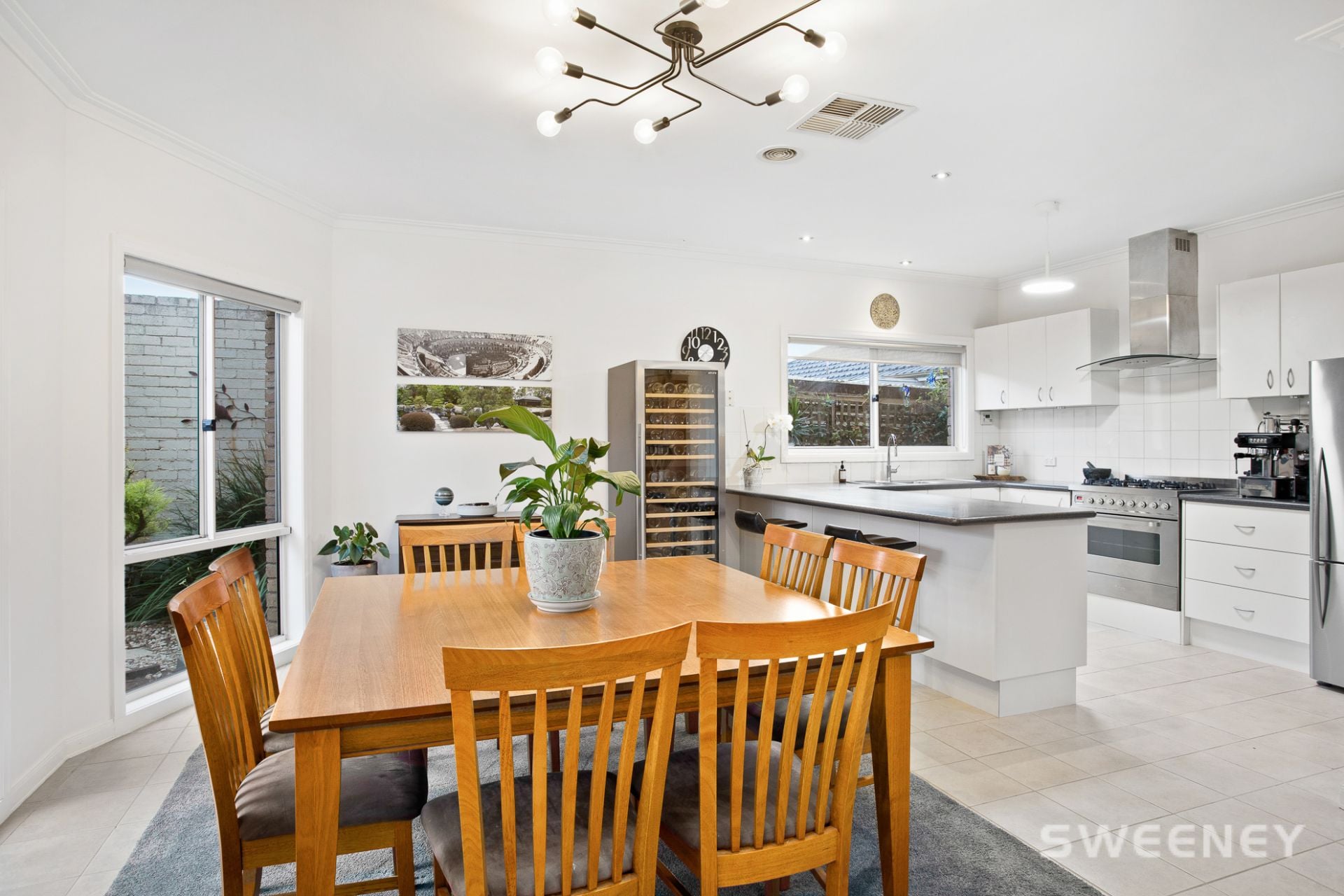 14 Cain Court, Altona - Thumbnail 3