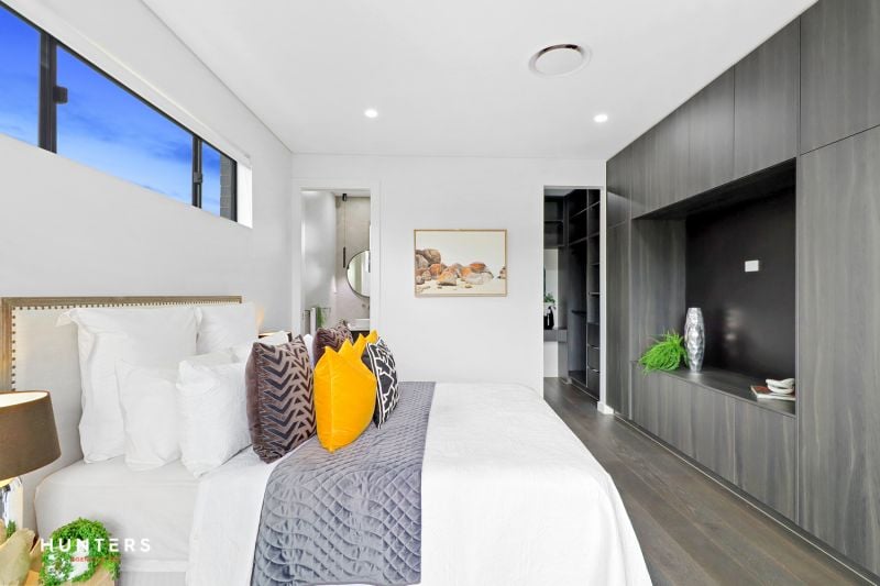 65 Greystanes Road, Greystanes