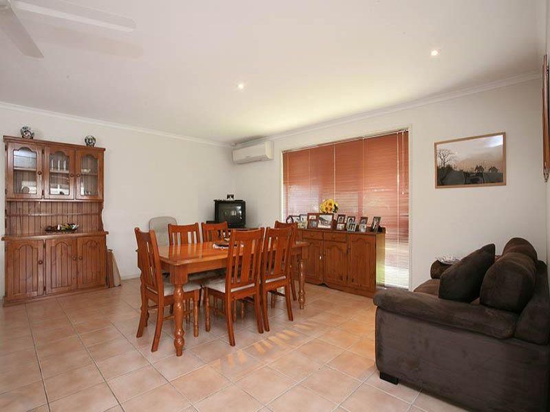 9 Firestone Drive BANORA POINT NSW, Banora Point - Thumbnail 7