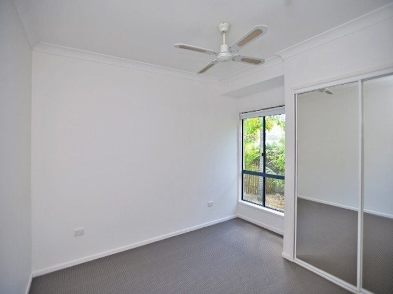 38 Mark Road West Little Mountain QLD, West Little Mountain - Thumbnail 8