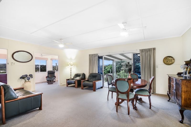 156 Howard Street Nambour QLD, Nambour - Thumbnail 3