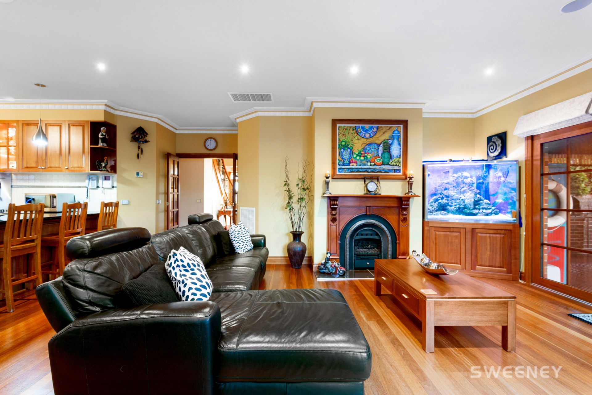 32 Markham Way, Altona Meadows - Thumbnail 7
