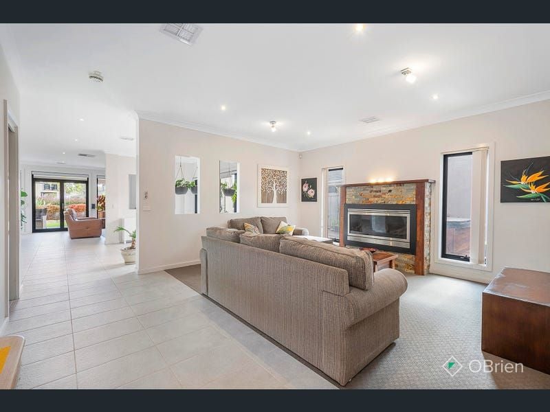 4 Melba Court, Sandhurst OBrien Real Estate