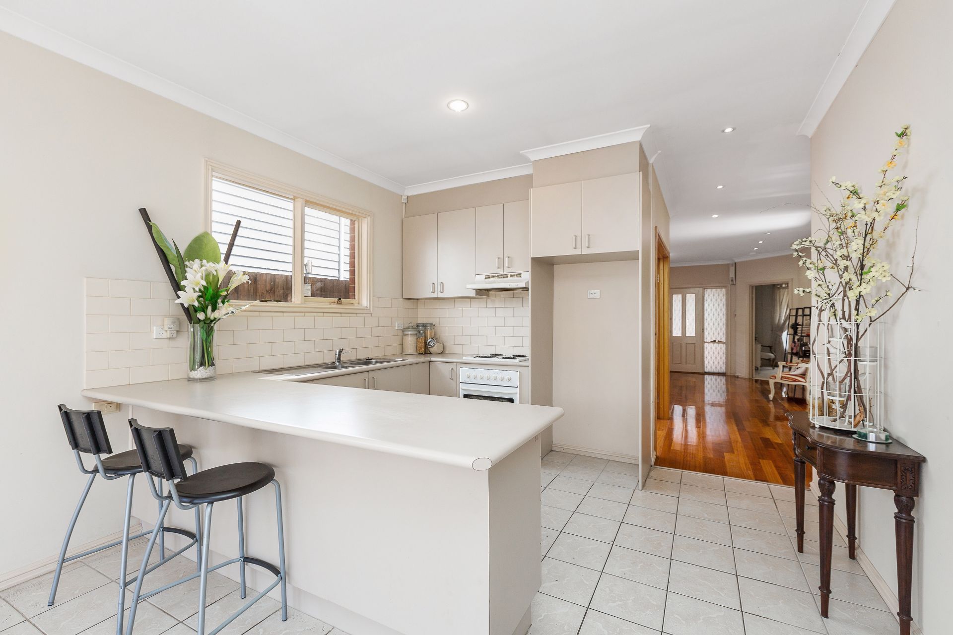 69 Wales Street, Kingsville - Thumbnail 3