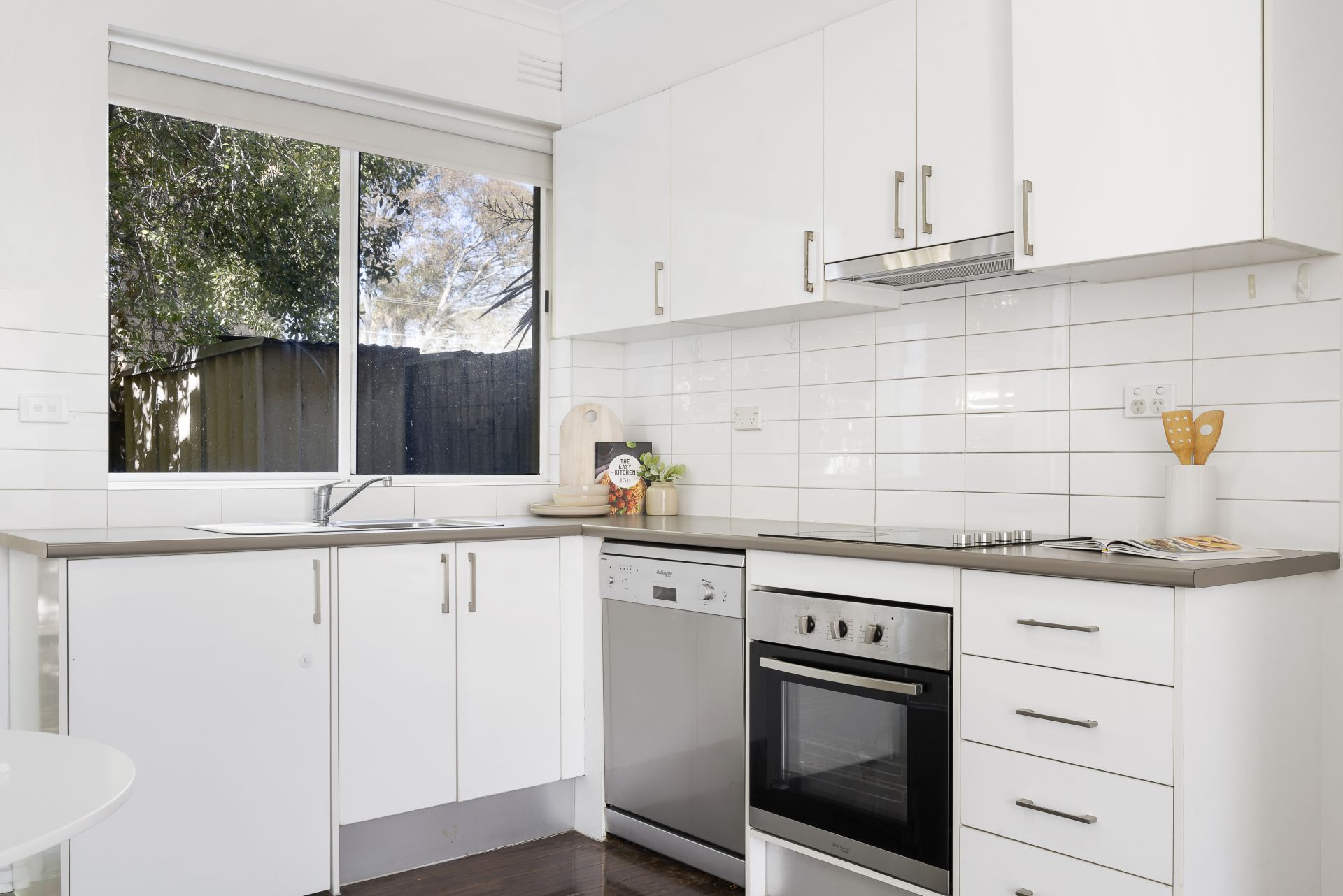 Enhanced Gem in Fawkner