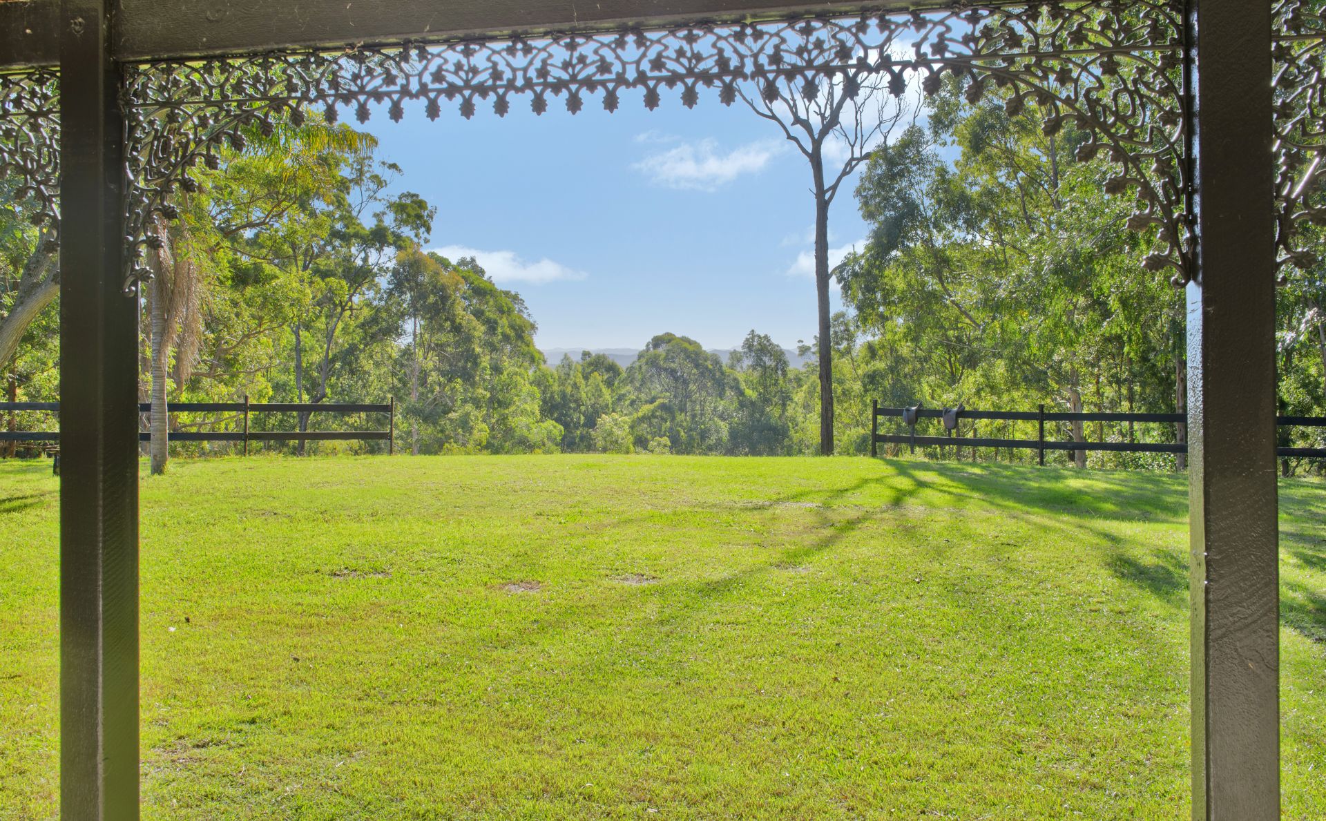 43 Rawdon Island Road Sancrox NSW, Sancrox - Thumbnail 2