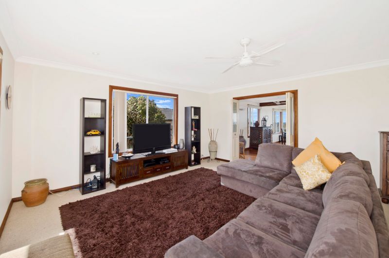 1530 Ocean Drive Lake Cathie NSW, Lake Cathie - Thumbnail 6