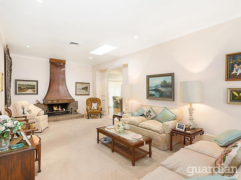 20 Mansfield Road Galston NSW, Galston - Thumbnail 4