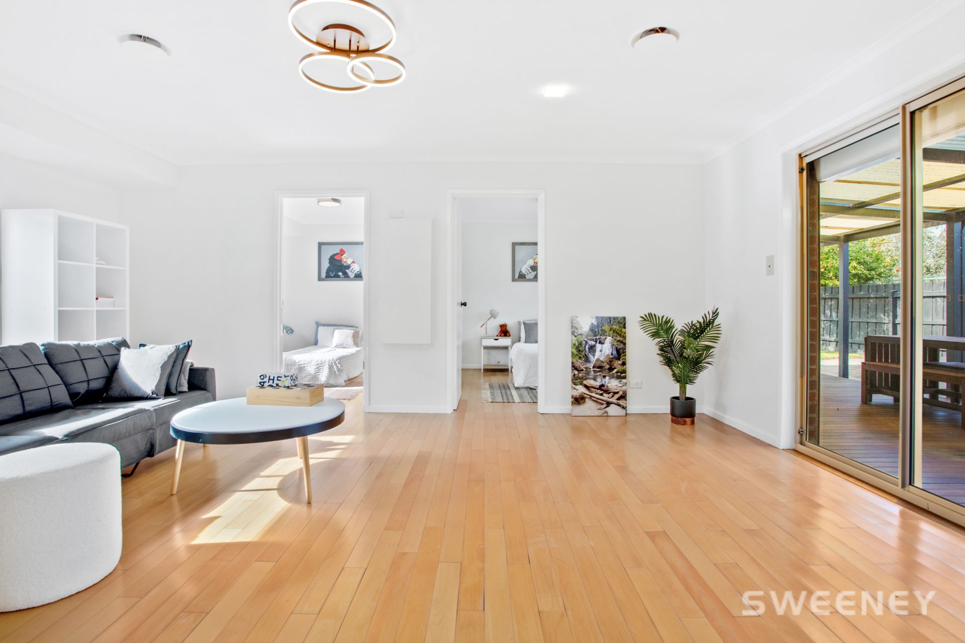 31 Knightsbridge Avenue, Altona Meadows - Thumbnail 5