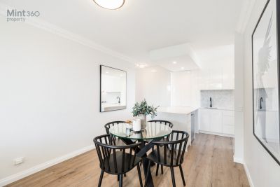 202/2 Roscrea Avenue, Randwick