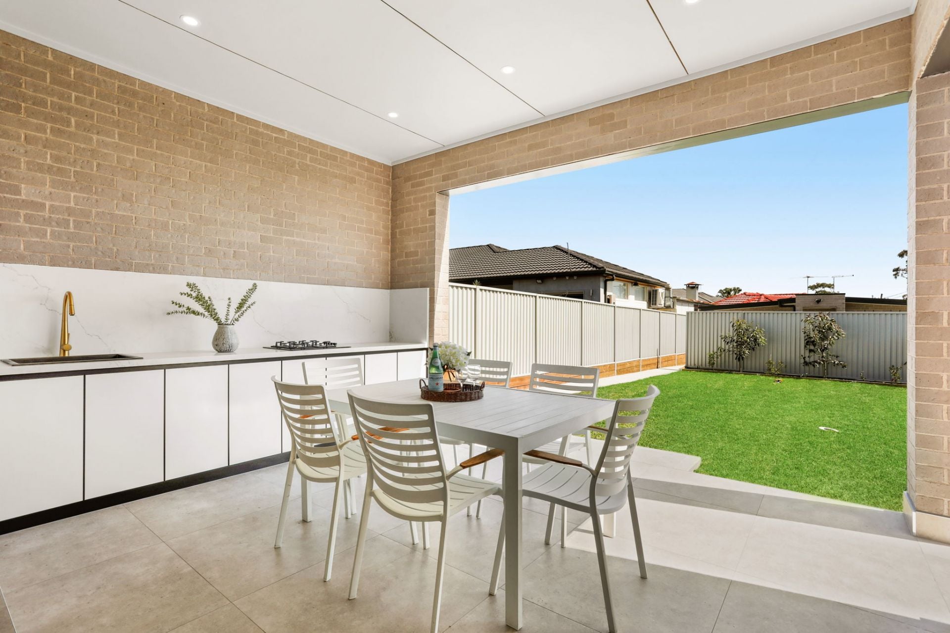 78a Queen Street Revesby NSW, Revesby - Thumbnail 8
