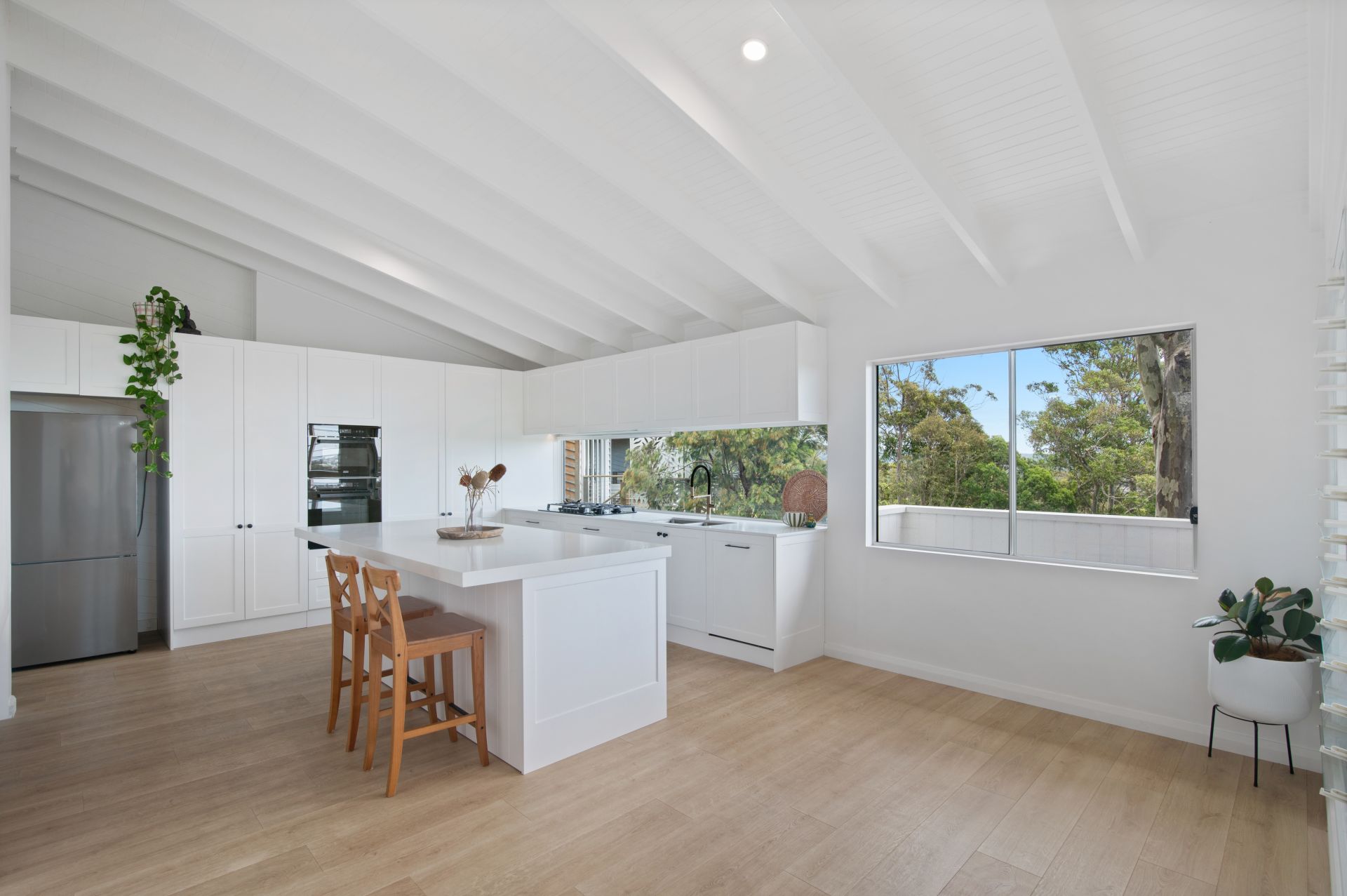 40B Berne Street Bateau Bay NSW, Bateau Bay - Thumbnail 7