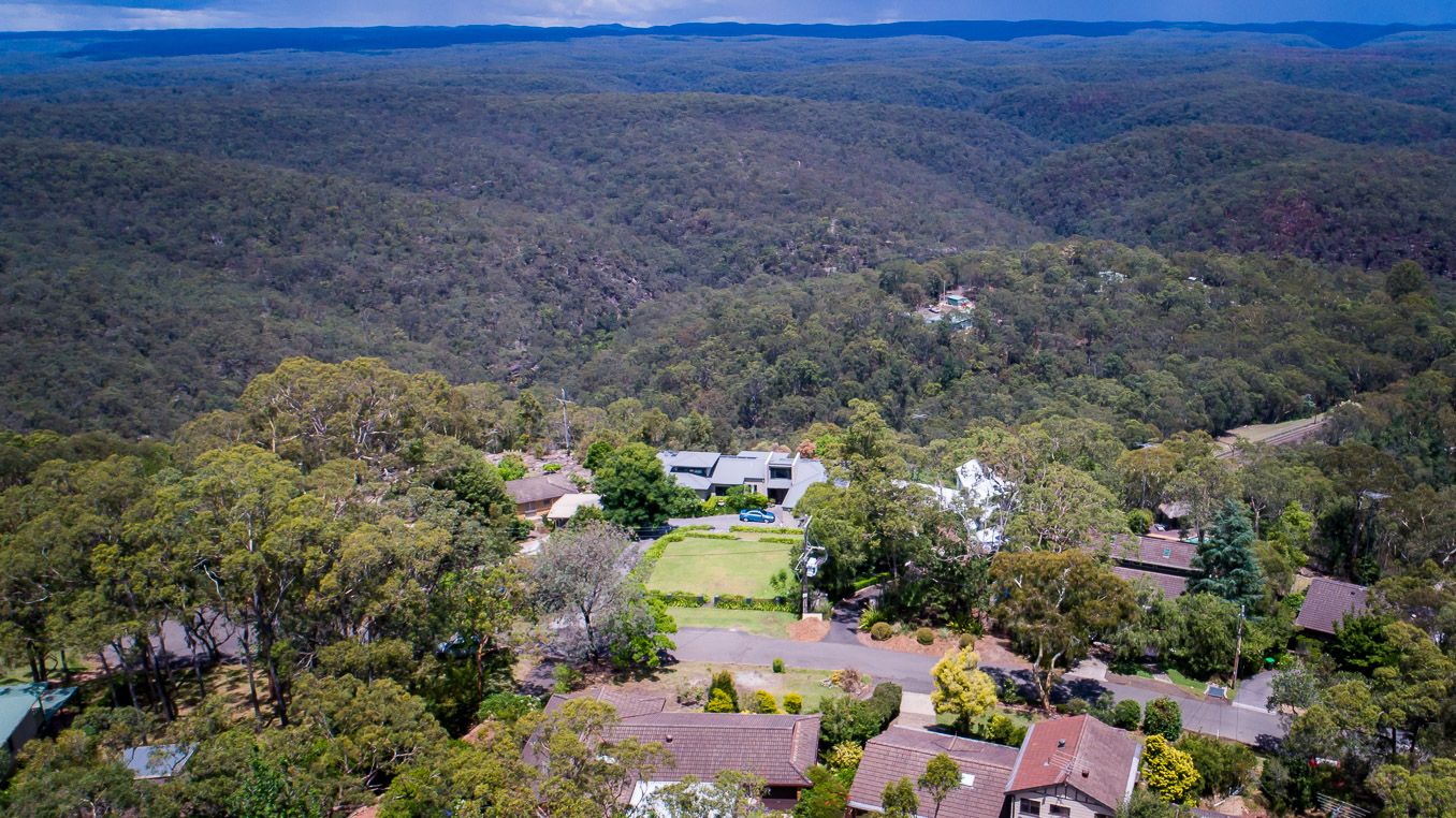 62 Brook Road Glenbrook 2773