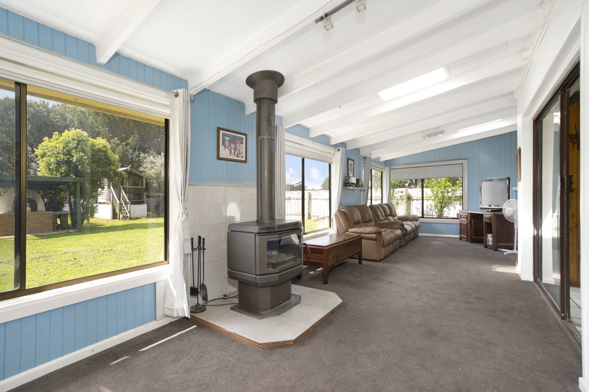 36 Carmody Drive, Creswick, Creswick, Creswick - Thumbnail 6