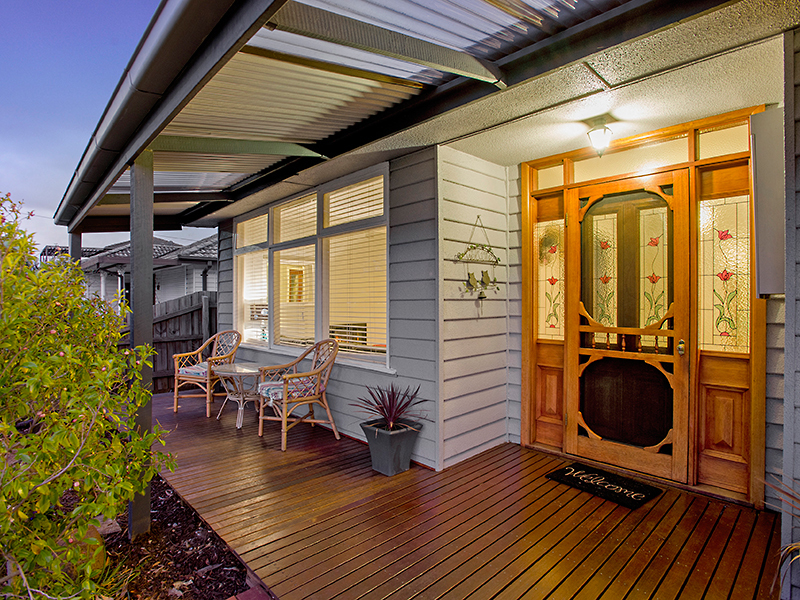 17 Ronald Avenue, Altona North - Thumbnail 3