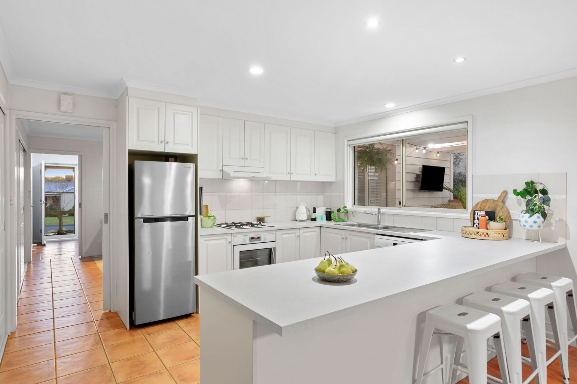 4 Belvedere Terrace Ocean Grove VIC, Ocean Grove - Thumbnail 6