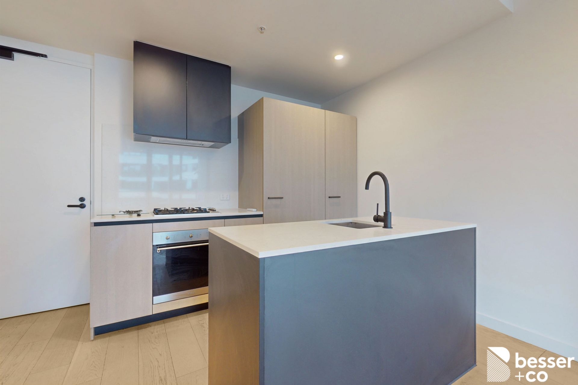 203/39 Park Street, South Melbourne - Thumbnail 7