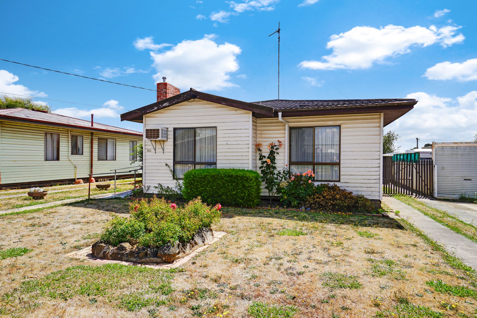 1246 Grevillea Road, Wendouree, Wendouree - Thumbnail 4