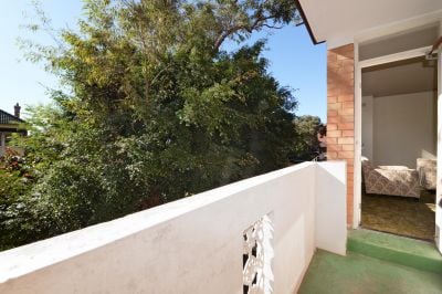 8/100 Mount Street COOGEE NSW, Coogee - Thumbnail 5