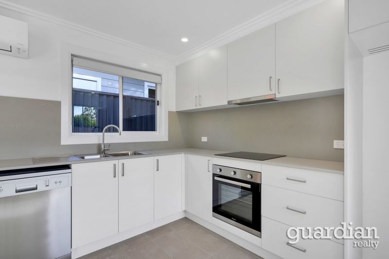 62a Jaffa Road Dural NSW, Dural - Thumbnail 4