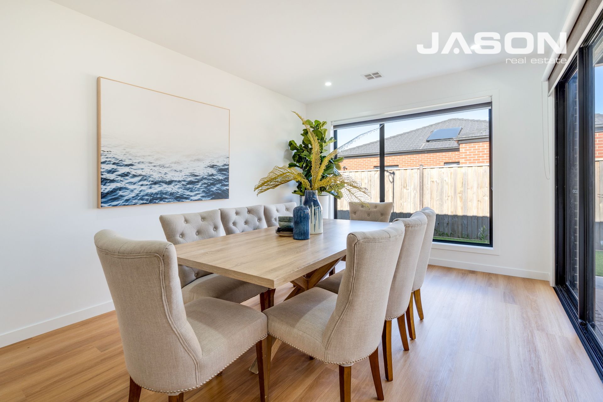 18 Taloumbi Crescent, Greenvale Jason Real Estate