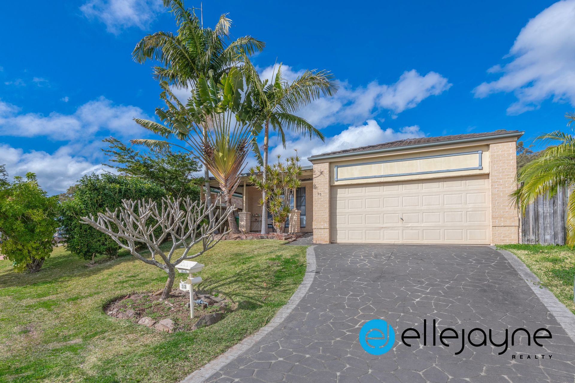 33 Harrington Close, Watanobbi Ellejayne Realty Pty Ltd