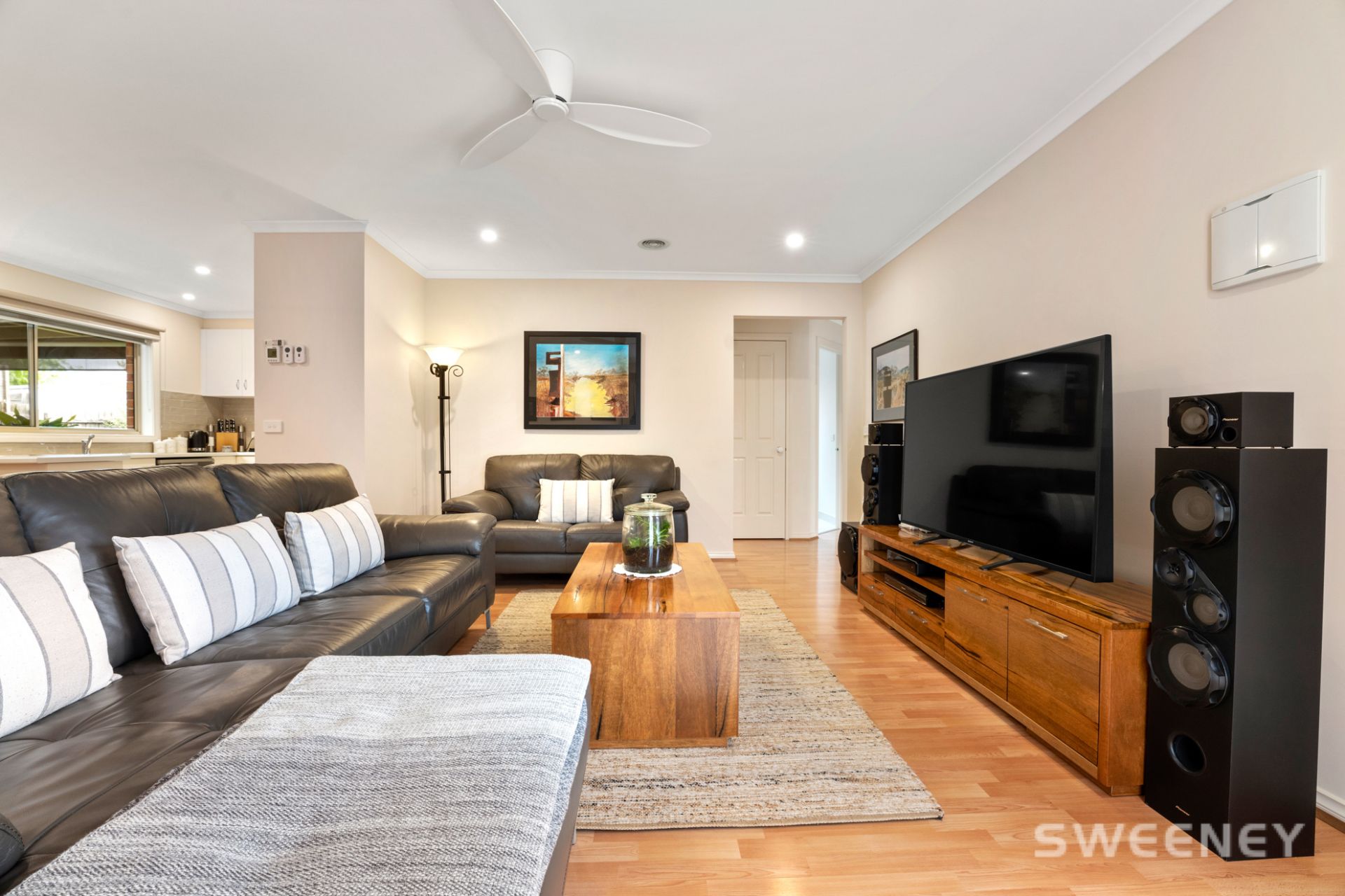 2/32 Lan Avenue, Altona Meadows - Thumbnail 3