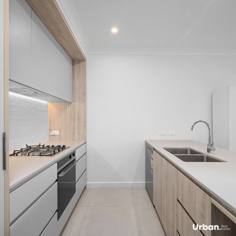 Leppington 18. Willowdale Drive