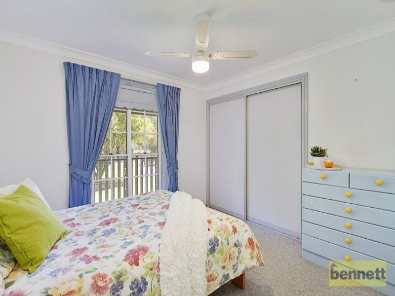 88-90 Mitchell Drive, Glossodia - Thumbnail 8