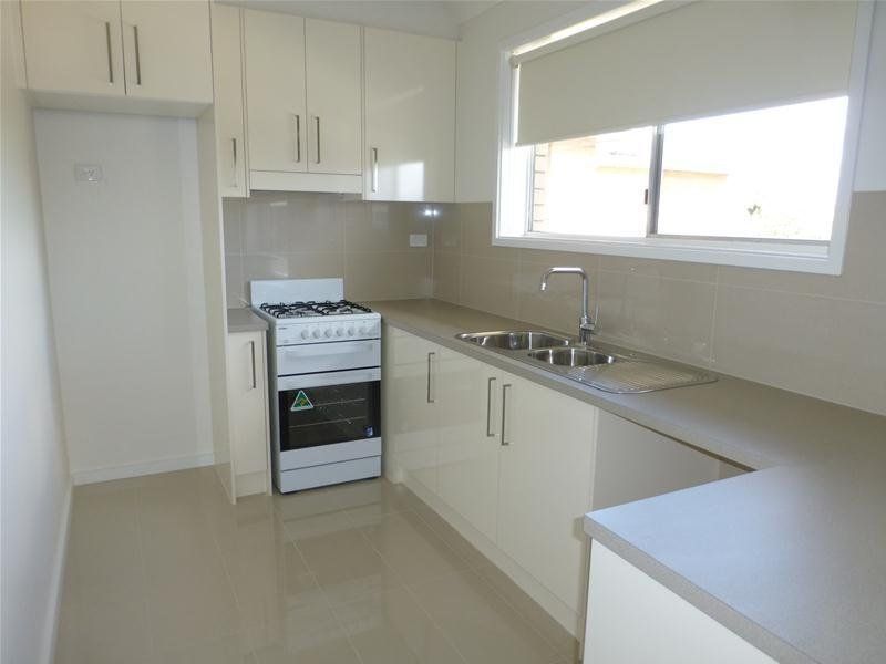 Affordable & Spacious Two Bedroom in Premium Location!