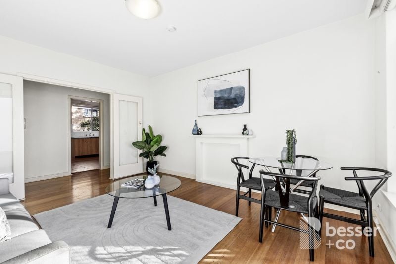 3/117 Westbury Street, Balaclava - Thumbnail 4