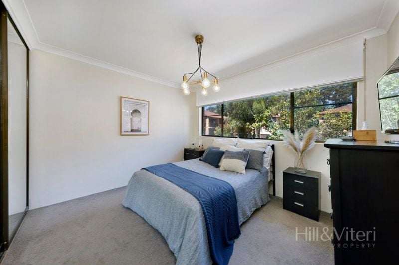 7/53 Auburn Street, Sutherland, Sutherland - Thumbnail 6