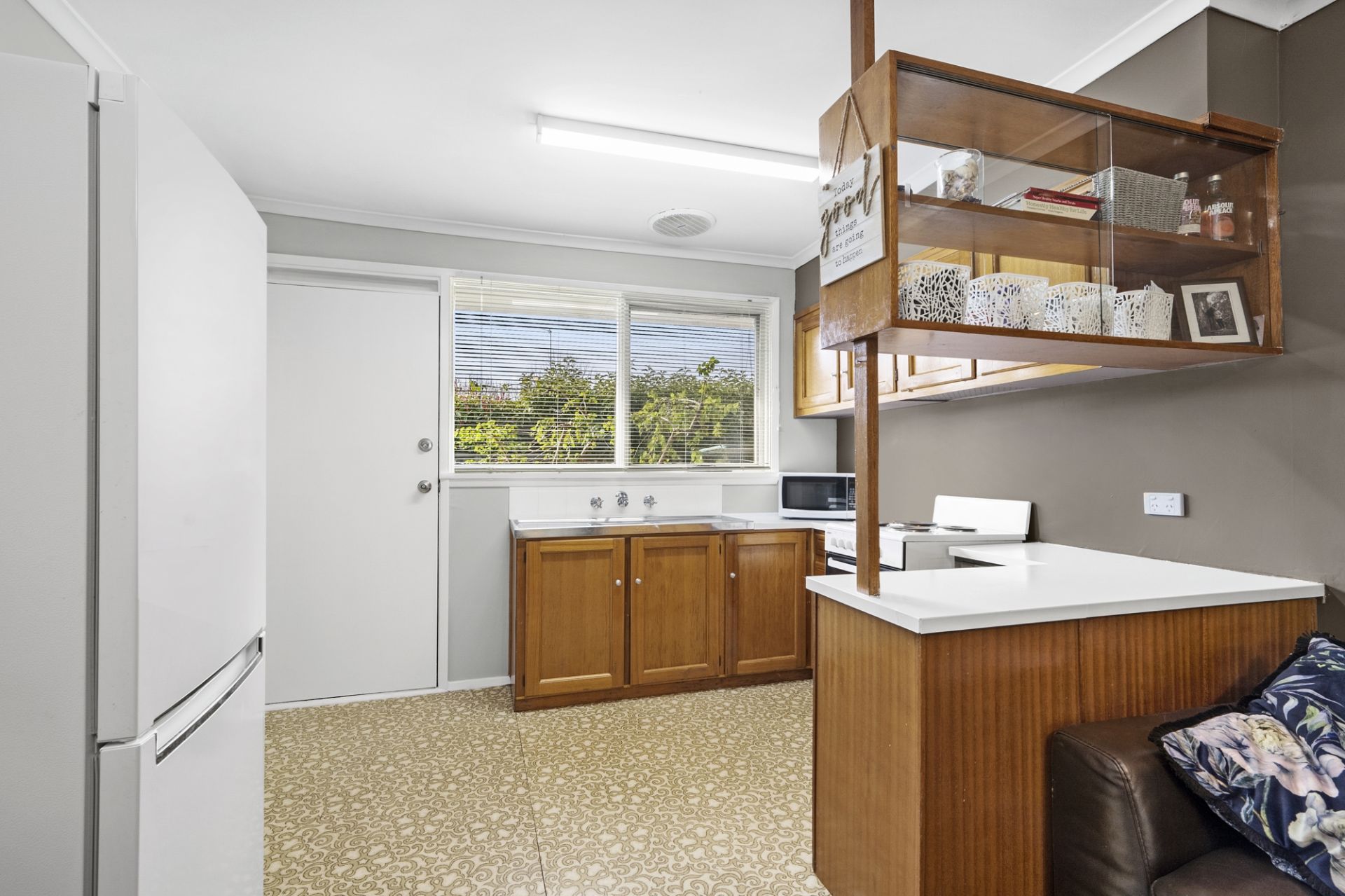 3/6 Christine Avenue, Alfredton, Alfredton - Thumbnail 7