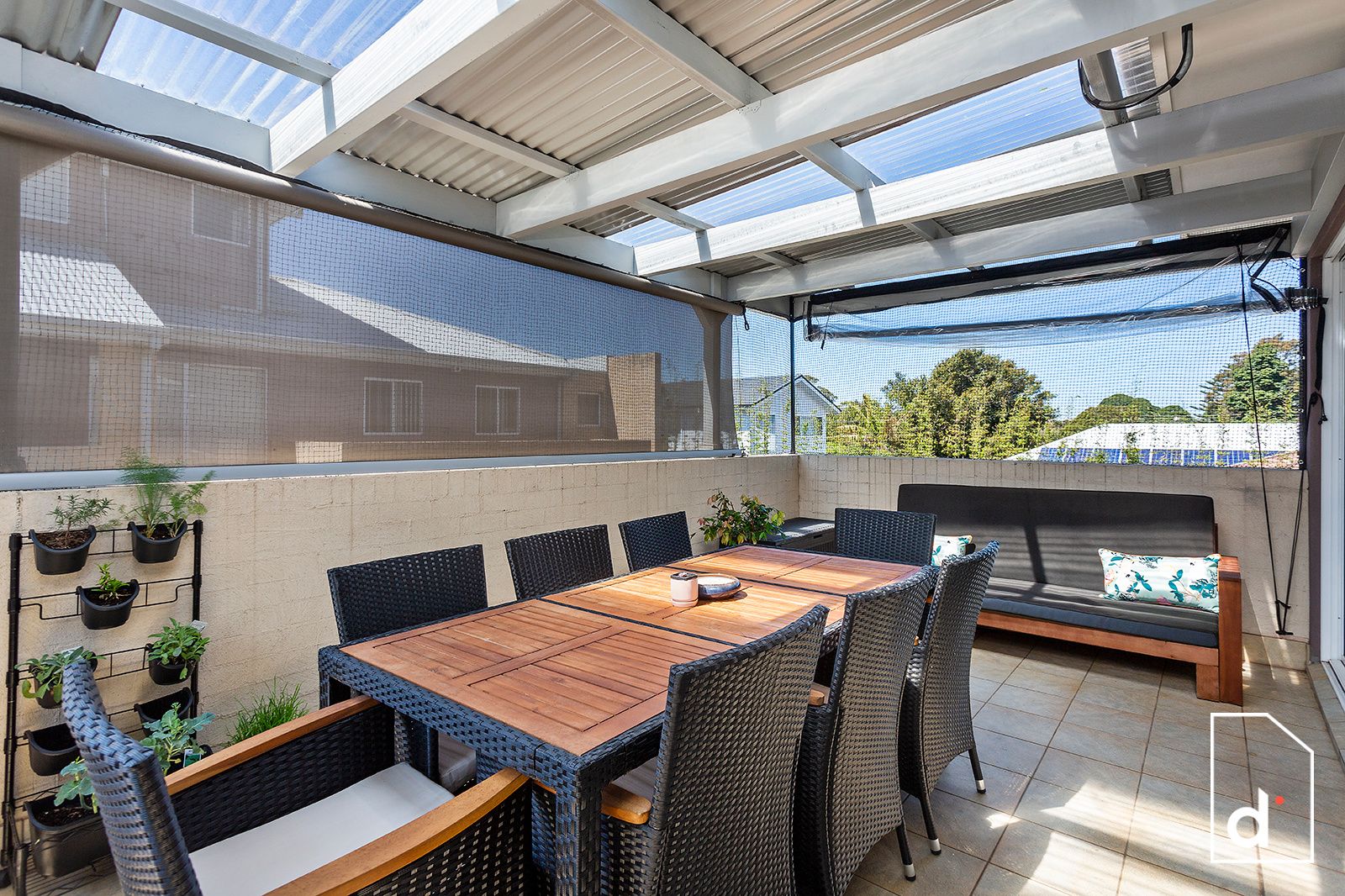 1/5-7 Kirton Road, Bellambi NSW