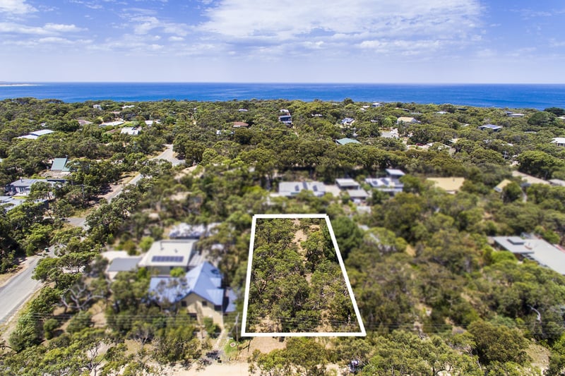 2 Wright Street, Aireys Inlet, VIC, Aireys Inlet - Thumbnail 2