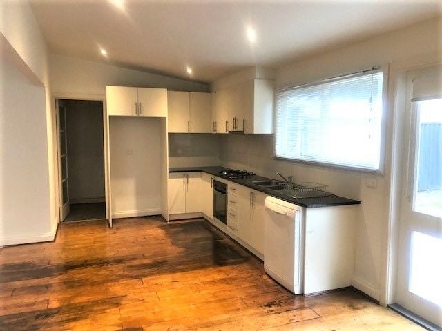 **Great Location**