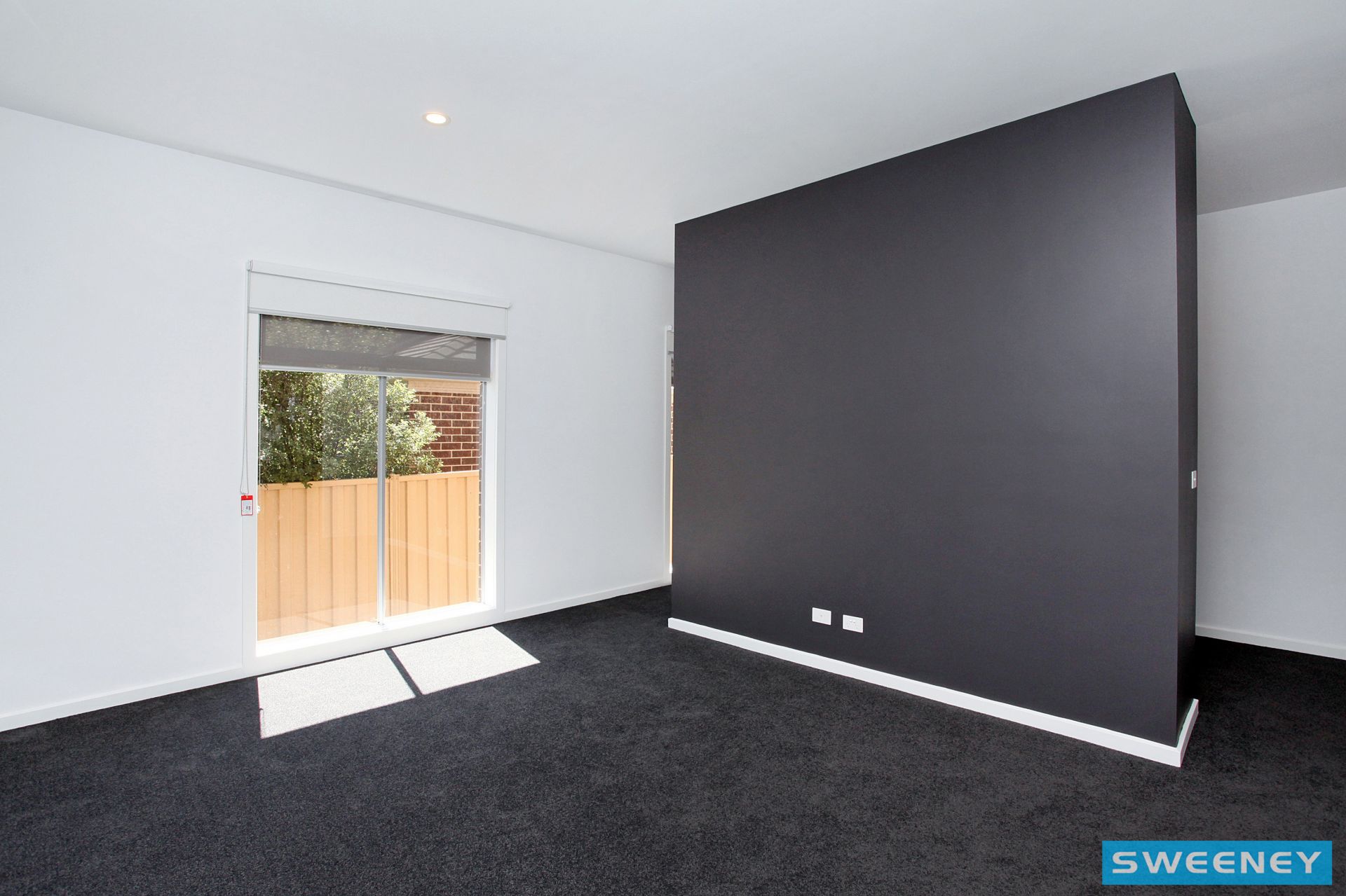 33 Clementson Drive, Caroline Springs - Thumbnail 8