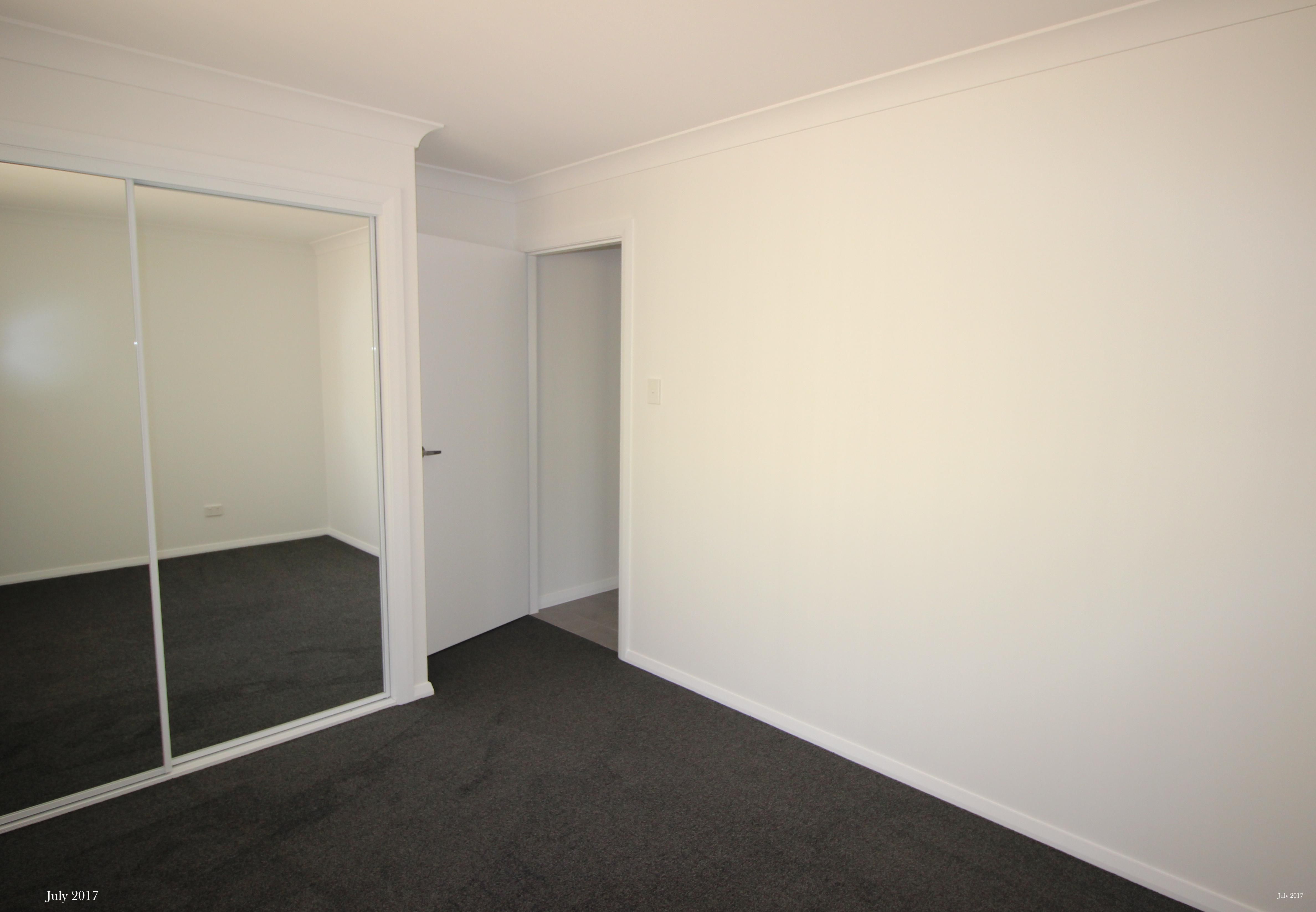 14 Bushman Drive, WAUCHOPE NSW 2446