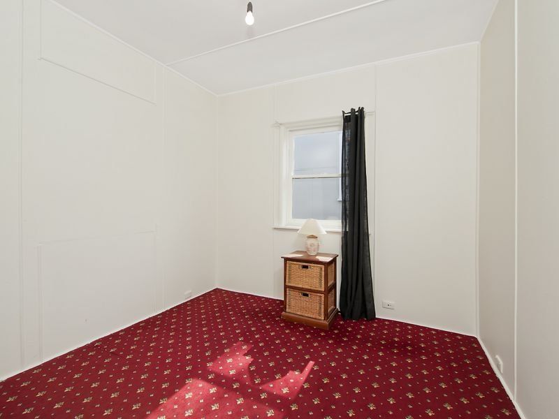 10 Ferrier Drive, Marengo, VIC, Marengo - Thumbnail 7