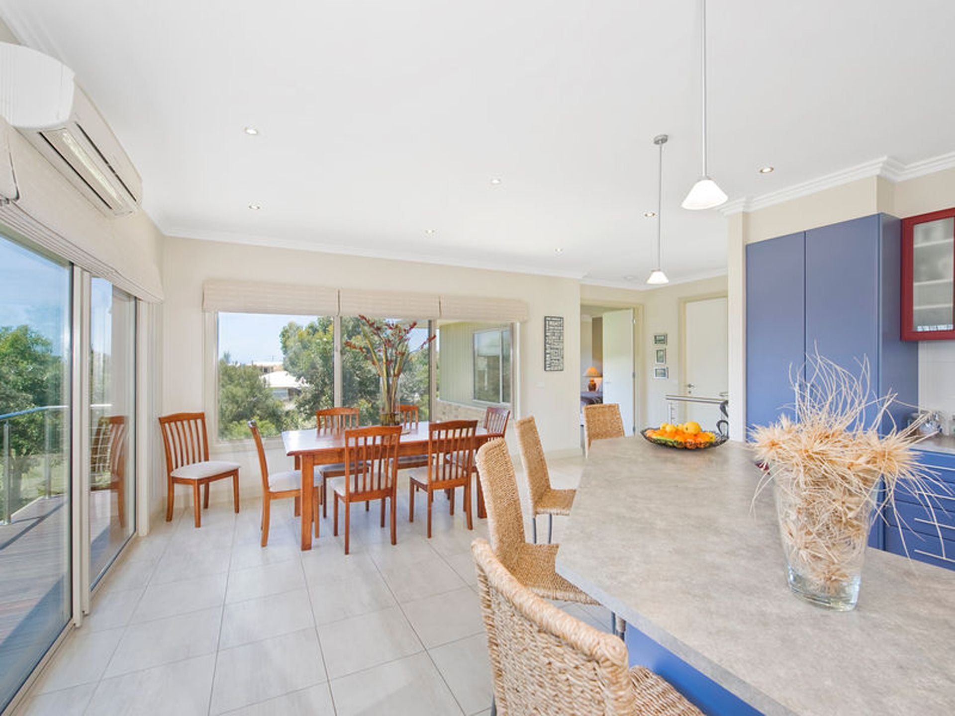 12 Ocean Park Drive, Marengo - Thumbnail 7