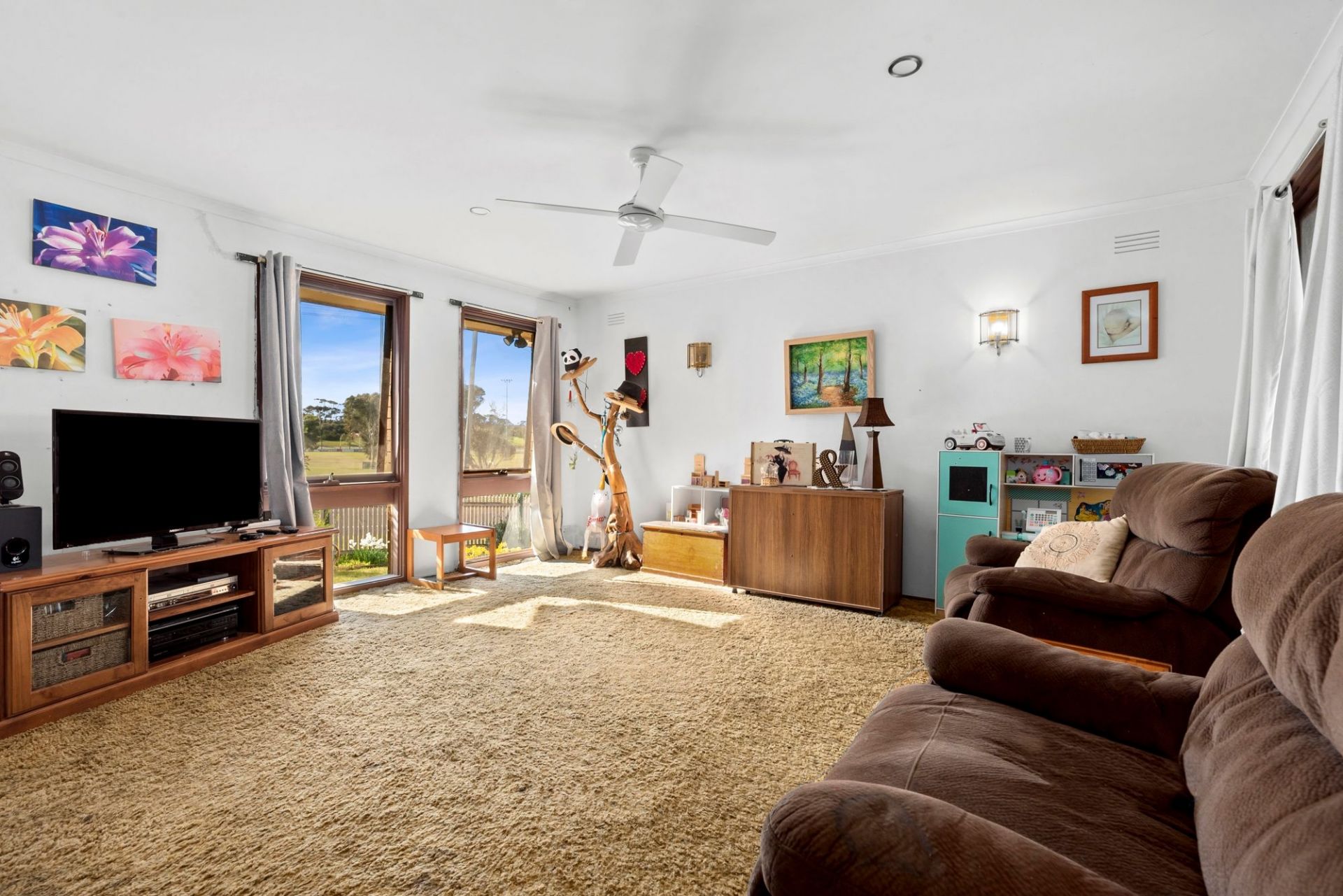 14 Marlin Drive Ocean Grove VIC, Ocean Grove - Thumbnail 6