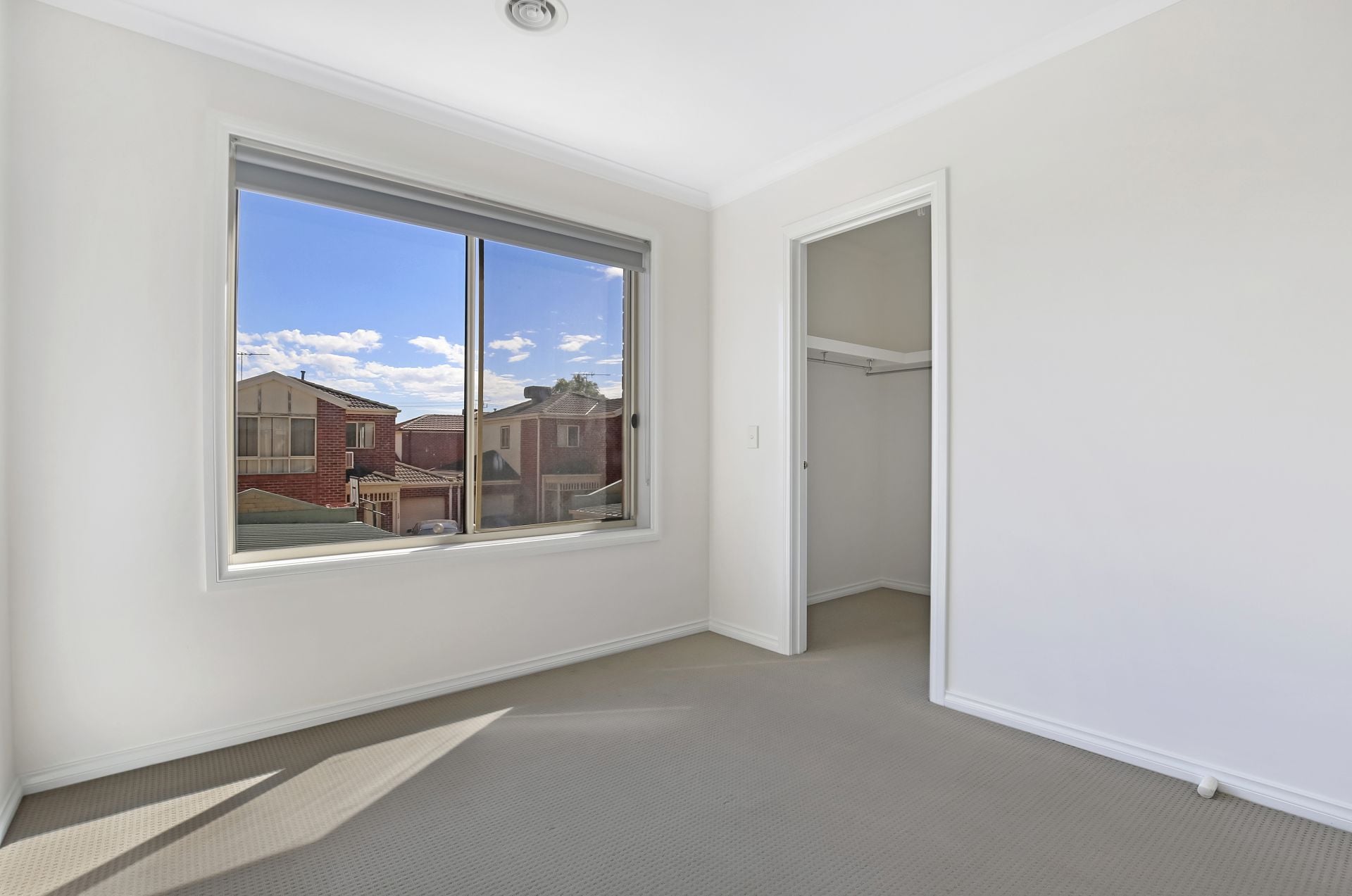 Prime Location in the Heart of Epping!