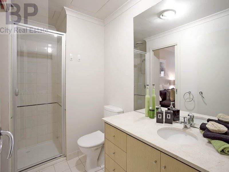 608/547 Flinders Lane MELBOURNE VIC, Melbourne - Thumbnail 8