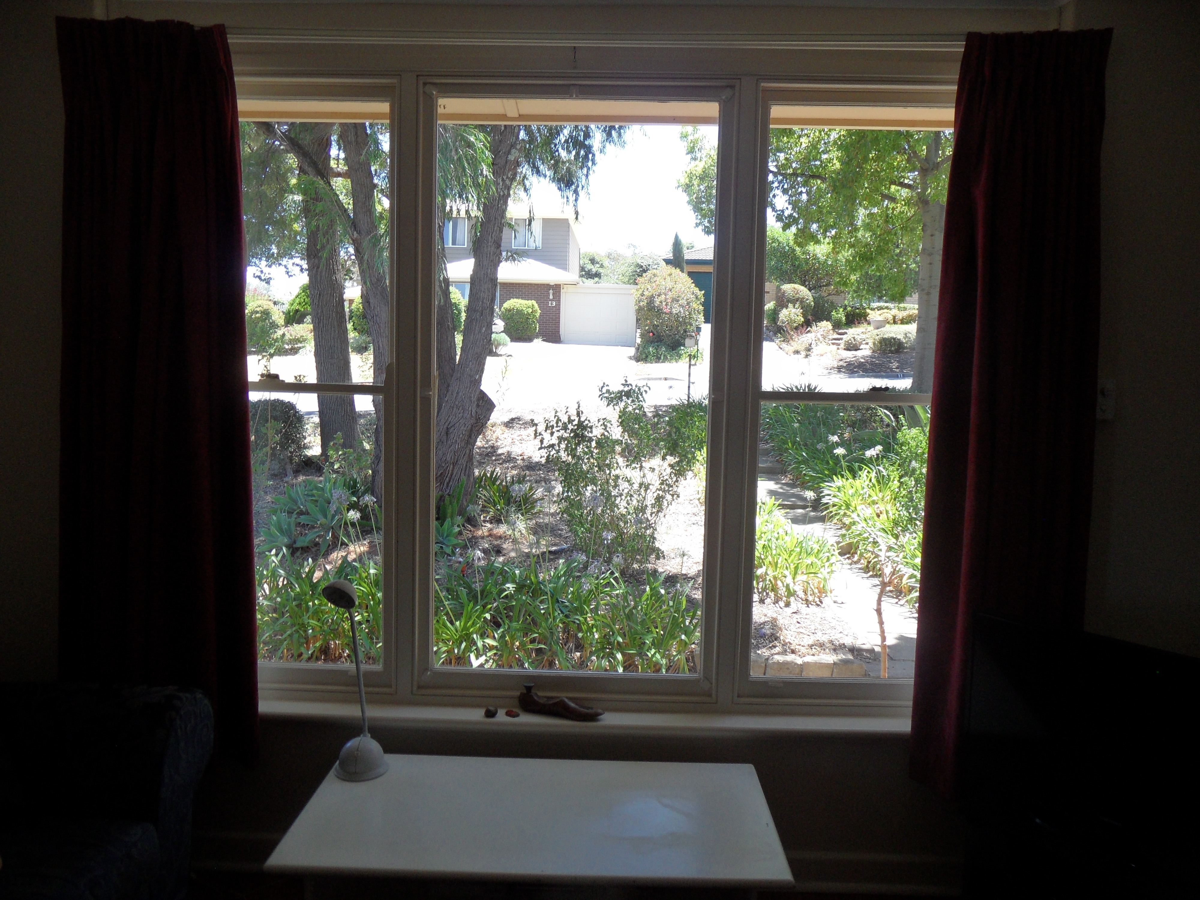 16 Francis Street St Agnes 5097
