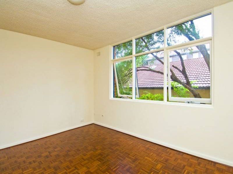 2/166 Raglan Street MOSMAN NSW, Mosman - Thumbnail 2