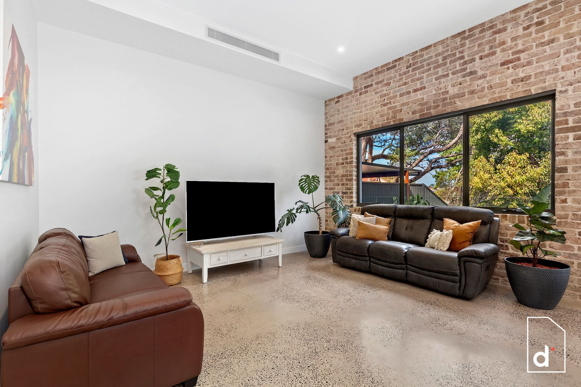 Sold property 1950000 for 6A Wilford Street Corrimal , NSW 2518