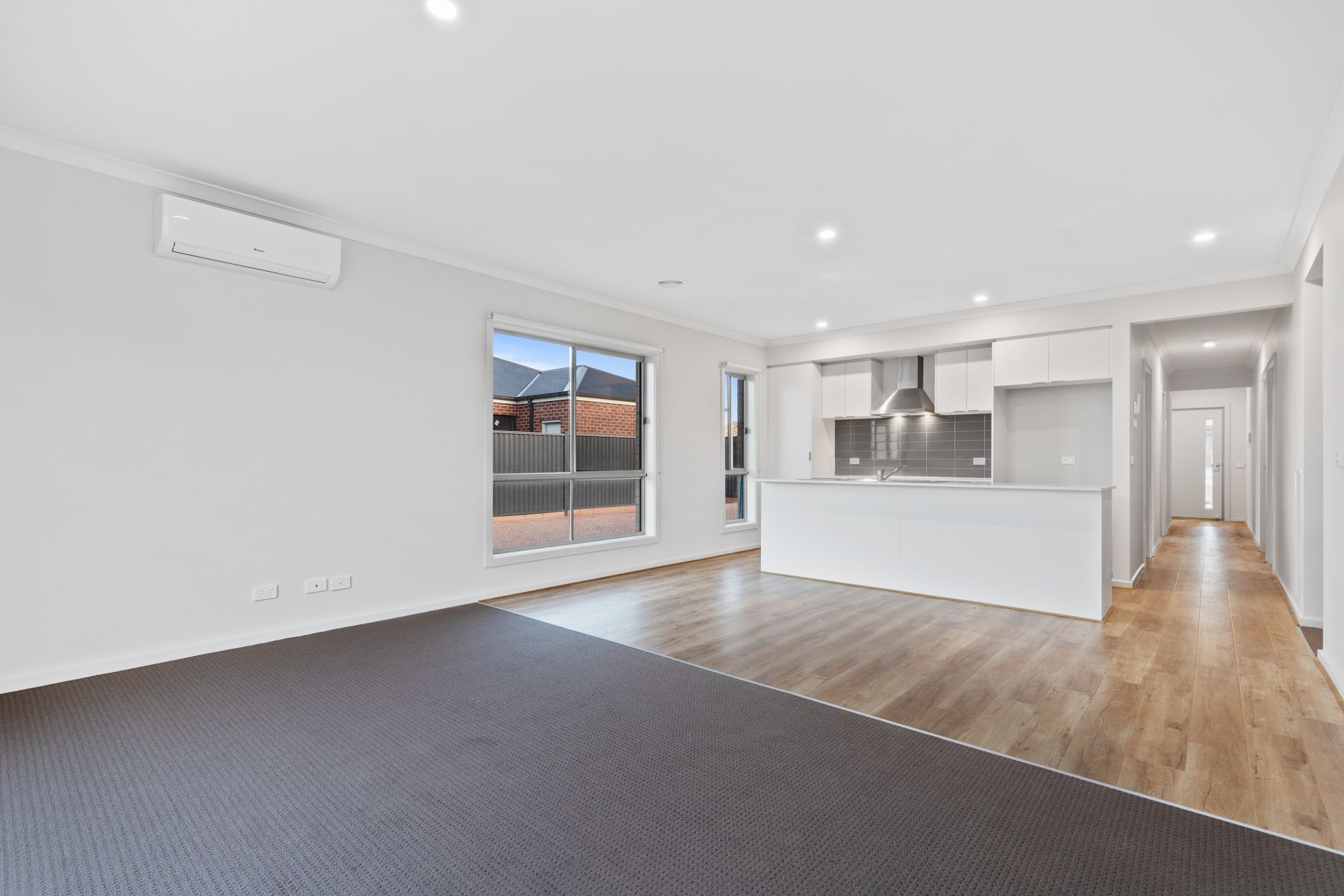 19 Arranmore Drive, Miners Rest Ballarat Real Estate Pty Ltd